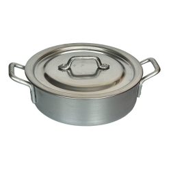 Arrocera Industrial 14 Litros Suralum