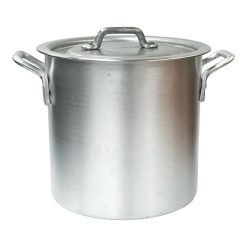 Fondo 25 Litros Suralum