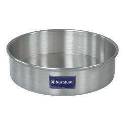 Molde Torta 16 Suralum