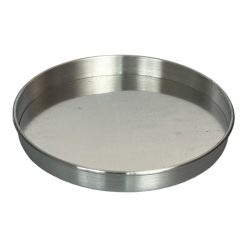 Molde Kuchen 22 Suralum