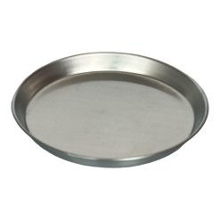 Molde Tartaleta 8 Suralum