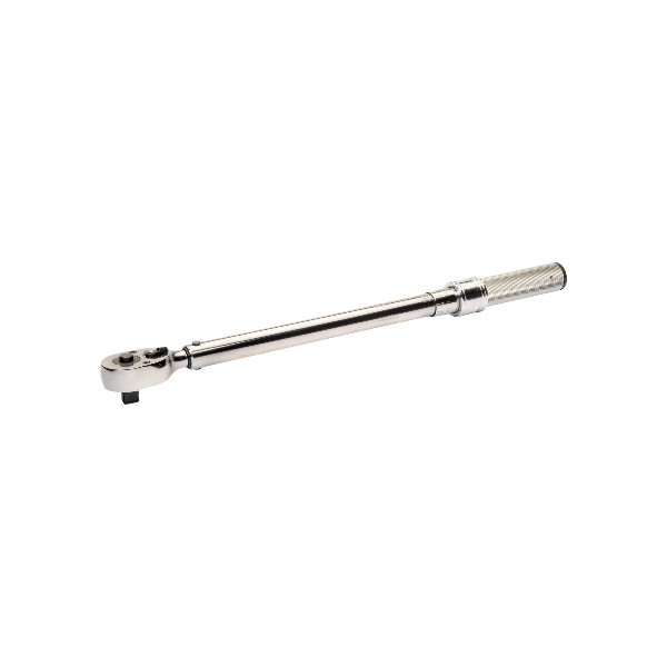 Llave Torque 7455-200 200NM BAHCO Bahco