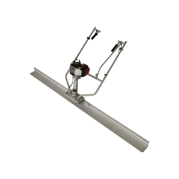 Regla Vibradora SGF1HC SDS Power
