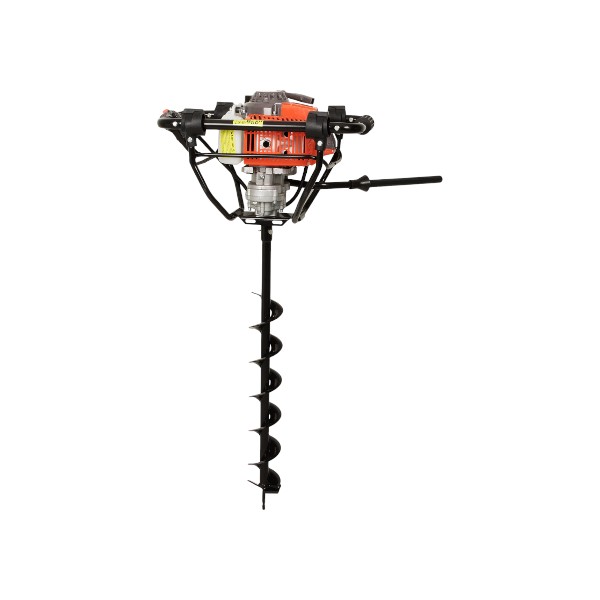 Ahoyador 63cc DT6302 Everest