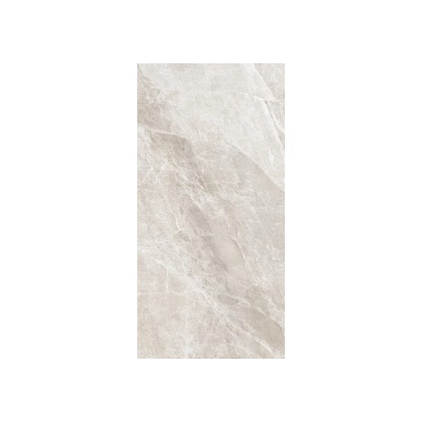 Fibrocemento Simplísima Piedra Cantera Venus 1200x2400x6mm Pizarreño