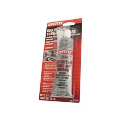 Grasa dielectrica lubricante 80ml 8423 Loctite