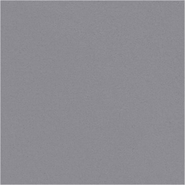 15000900618-3