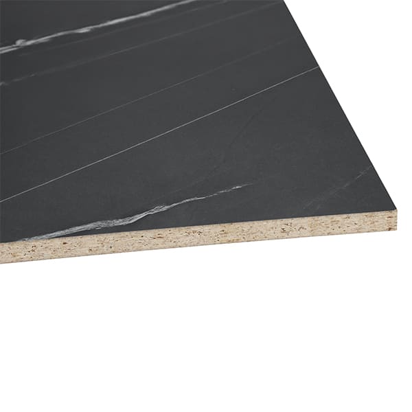 Melamina Vesto Vizcaya 15mm 1.83×2.50 mts Arauco