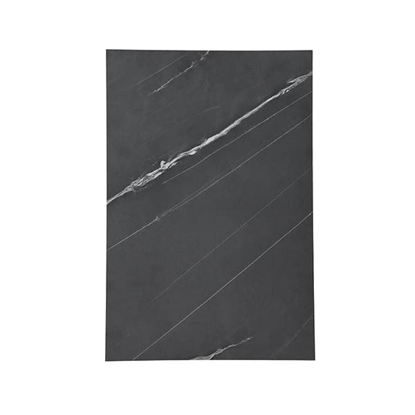 15000900666-2
