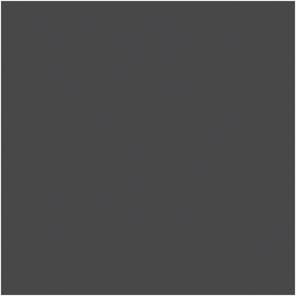 15000900679-3