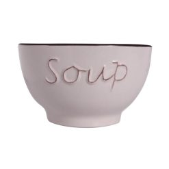 Bowl Sopa Concepts
