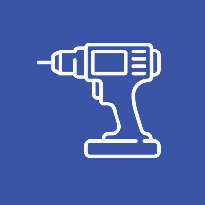 Herramientas Eléctricas