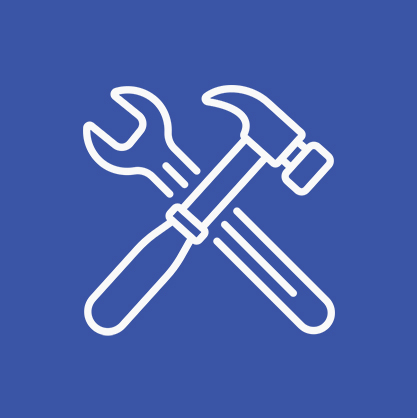 Herramientas Manuales