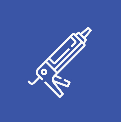 Adhesivos Fragues y Sellantes