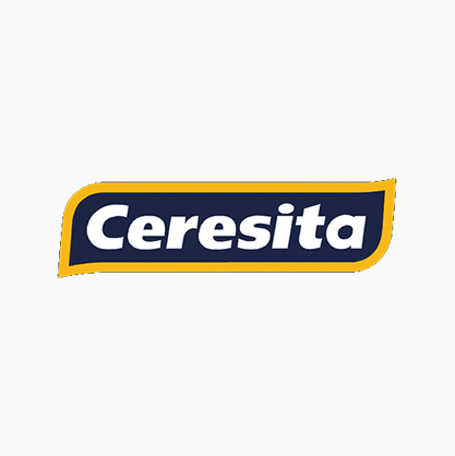 Ceresita