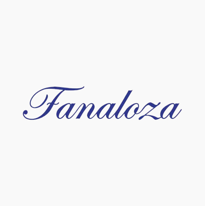 Fanaloza