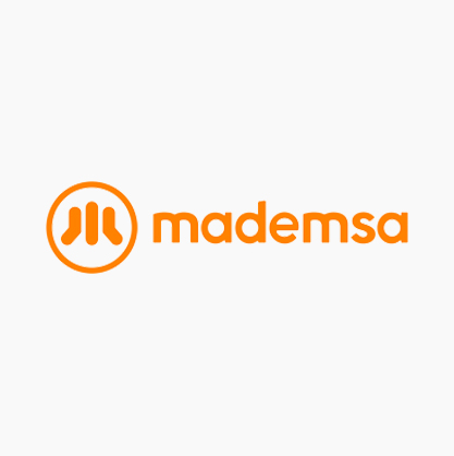 Mademsa