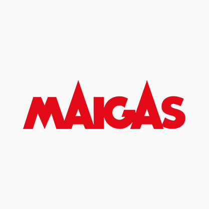 Maigas