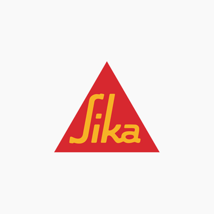 Sika