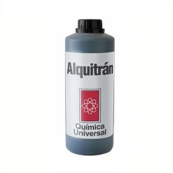 Alquitrán 20 Litros Quimica Universal
