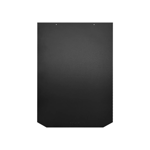 Protección Base N2 55x80 cms Bosca