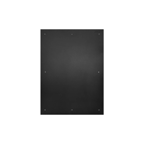 Protección Posterior N2 55x80 cms Bosca
