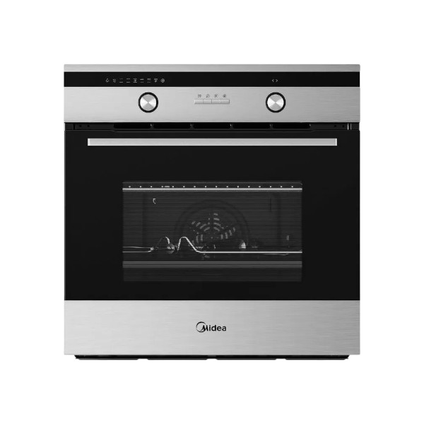 Horno Eléctrico 82 Litros MBOG2BA-90ECBS Midea