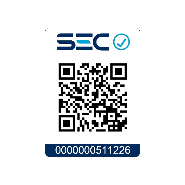 5001000141-10