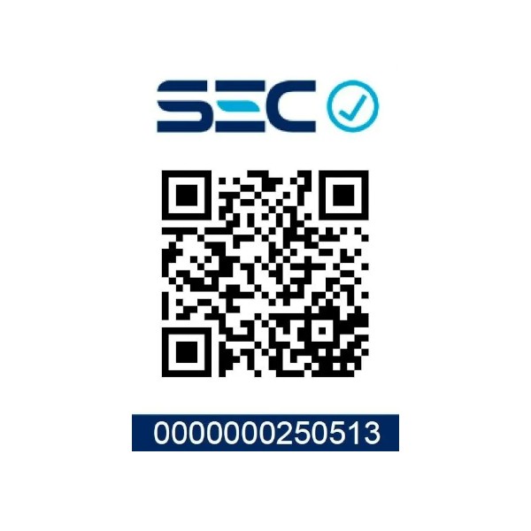 10000200220-4