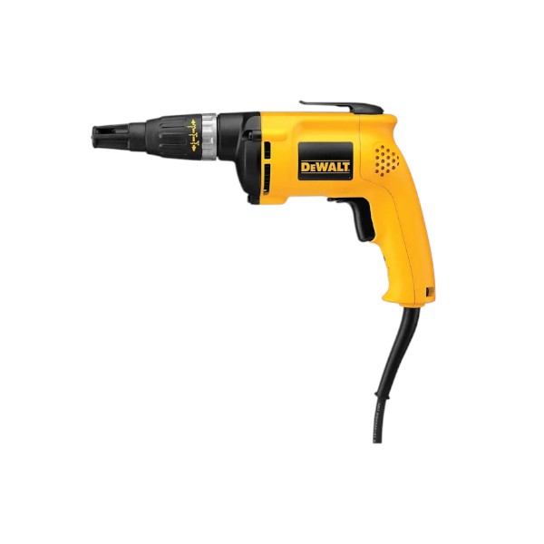 Atornillador 540W DW255 DeWalt