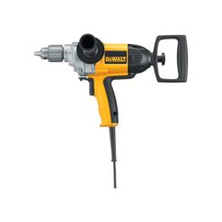 Taladro Espada 13mm 710W DW130V DeWalt