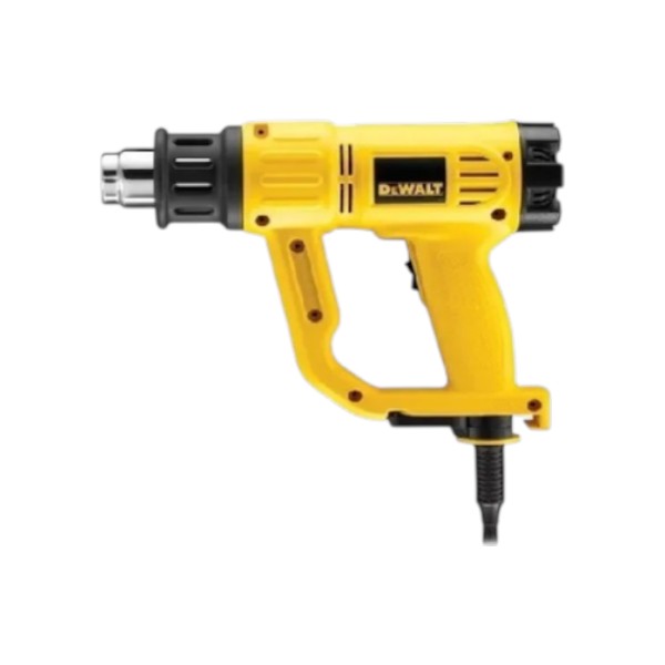 Pistola de Calor 2000W D26411 DeWalt