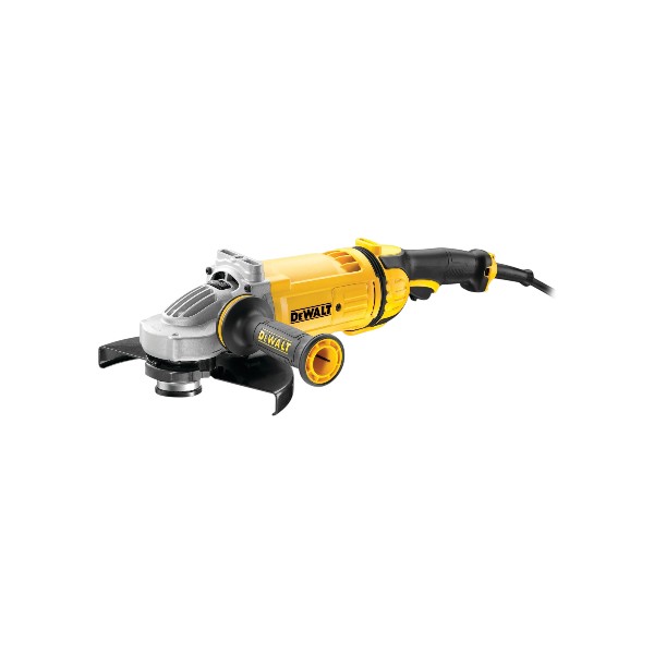10000700112-1 Esmeril Angular 9'' 2400W DWE4559 DeWalt
