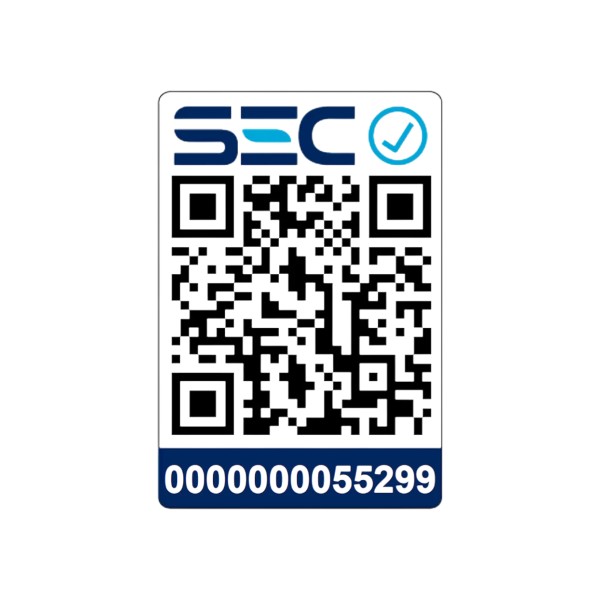 10000700112-5
