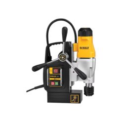 Taladro Base Magnética Encastre Weldon 19mm DWE1622K DeWalt