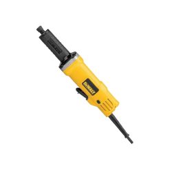 Esmeril Recto 450W DWE4887 DeWalt
