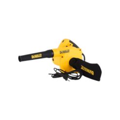 Soplador 800W DWB800 DeWalt