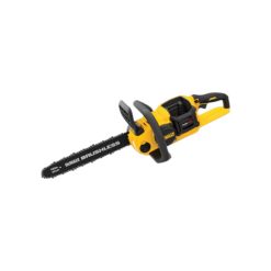 Electrosierra 16'' 60V DCCS670B DeWalt