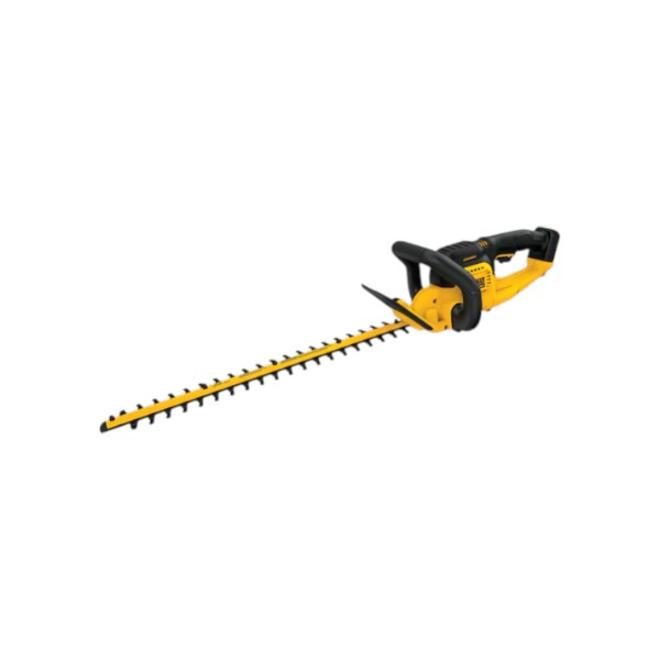 Cortasetos 22'' 20V DCHT820B DeWalt