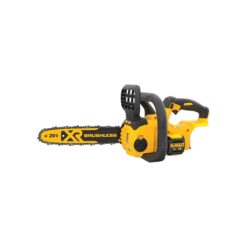 Electrosierra 12'' 20V Sin Batería Ni Cargador DCCS620B DeWalt