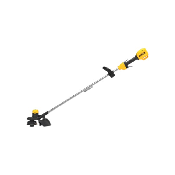 Orilladora Inalámbrica 20V Sin Batería Ni Cargador DCST925B DeWalt