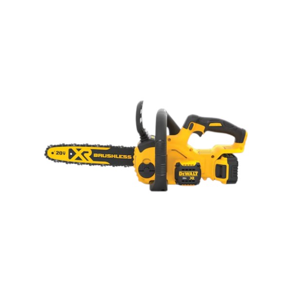 Electrosierra 12'' 20V DCCS620P1 DeWalt