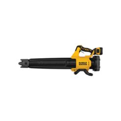 Soplador 20V DCBL722P1 DeWalt