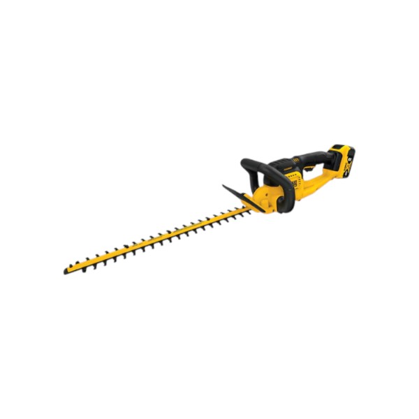 Cortasetos 22'' 20V DCHT820P1 DeWalt