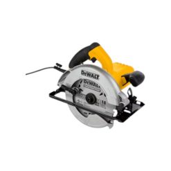 Sierra Circular 7 1/4'' 1500W DWE5615-B2 DeWalt