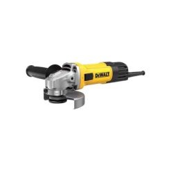 Esmeril Angular 4 1/2'' 750W DWE750-B2 DeWalt