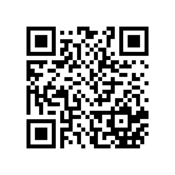 10004400004-2