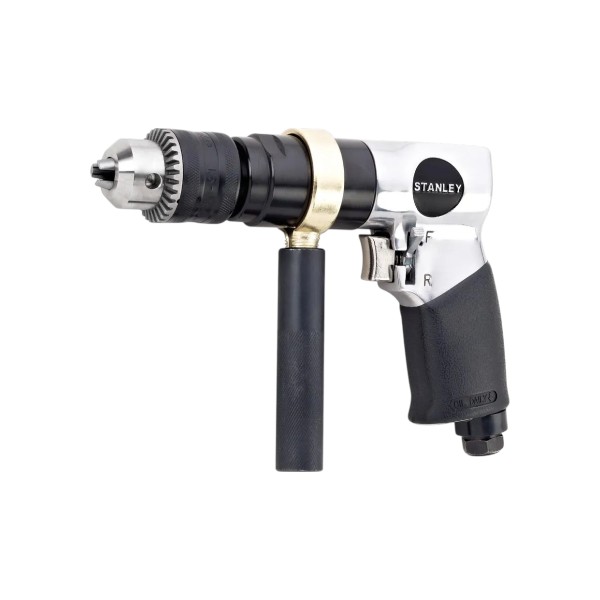 Taladro Reversible Neumatico 78-042LA Stanley