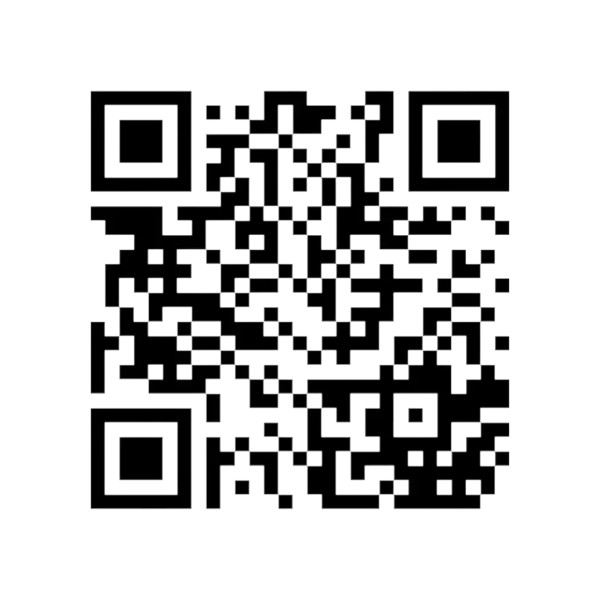 10004400063-2