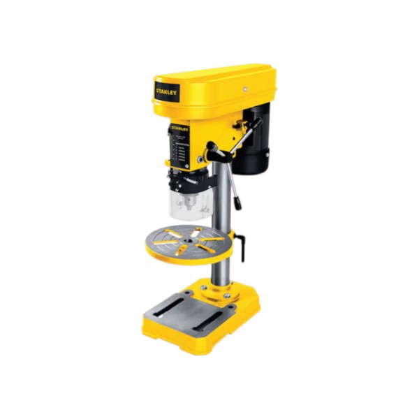 Taladro Pedestal 250W SBT2513 Stanley